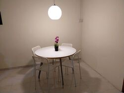 Blk 547 Serangoon North Avenue 3 (Serangoon), HDB 4 Rooms #592128621